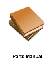 Parts Manuals
