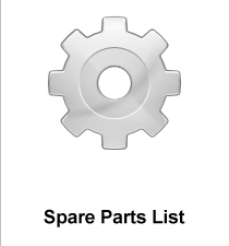 Spare Parts 